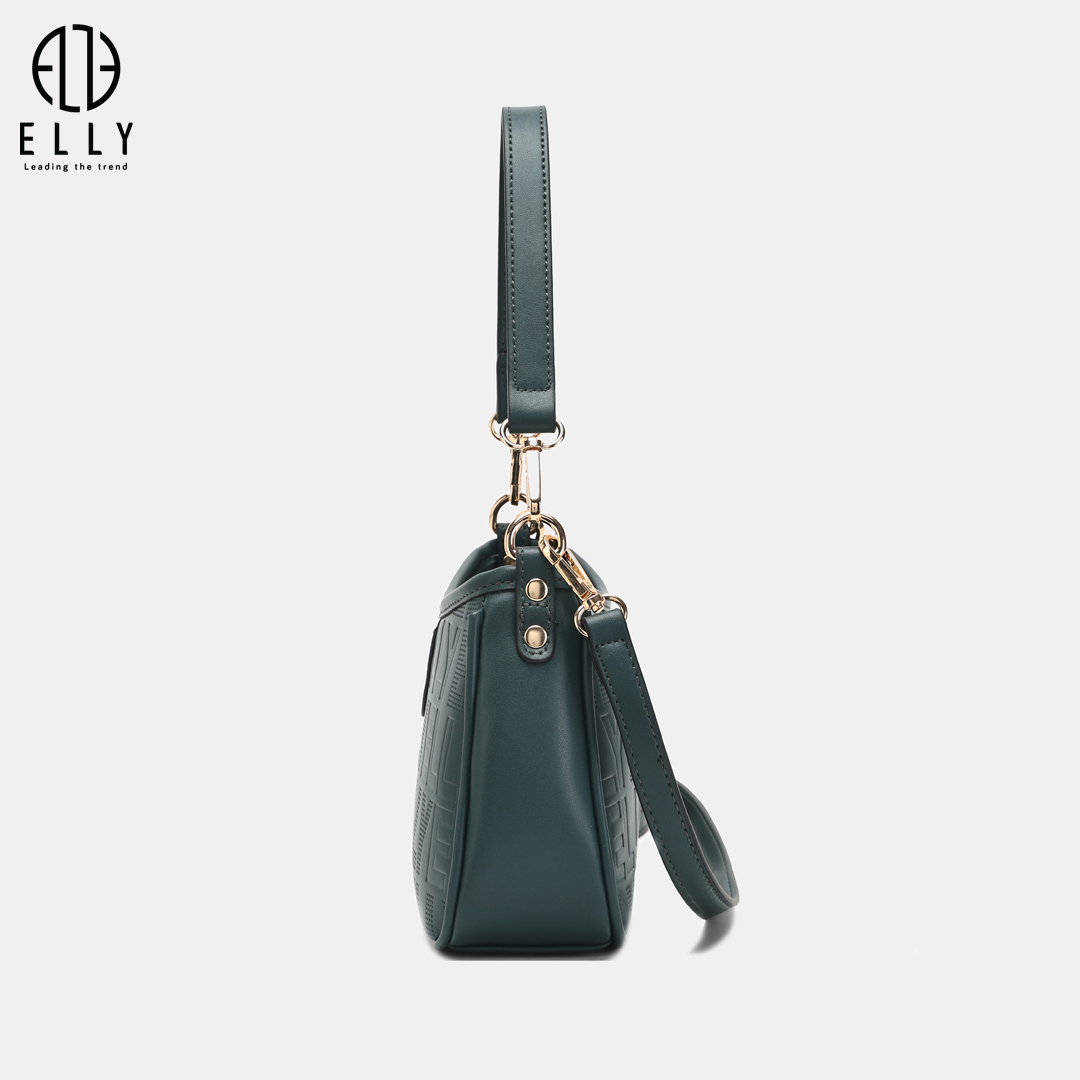 tui xach nu thoi trang elly el290 22 2