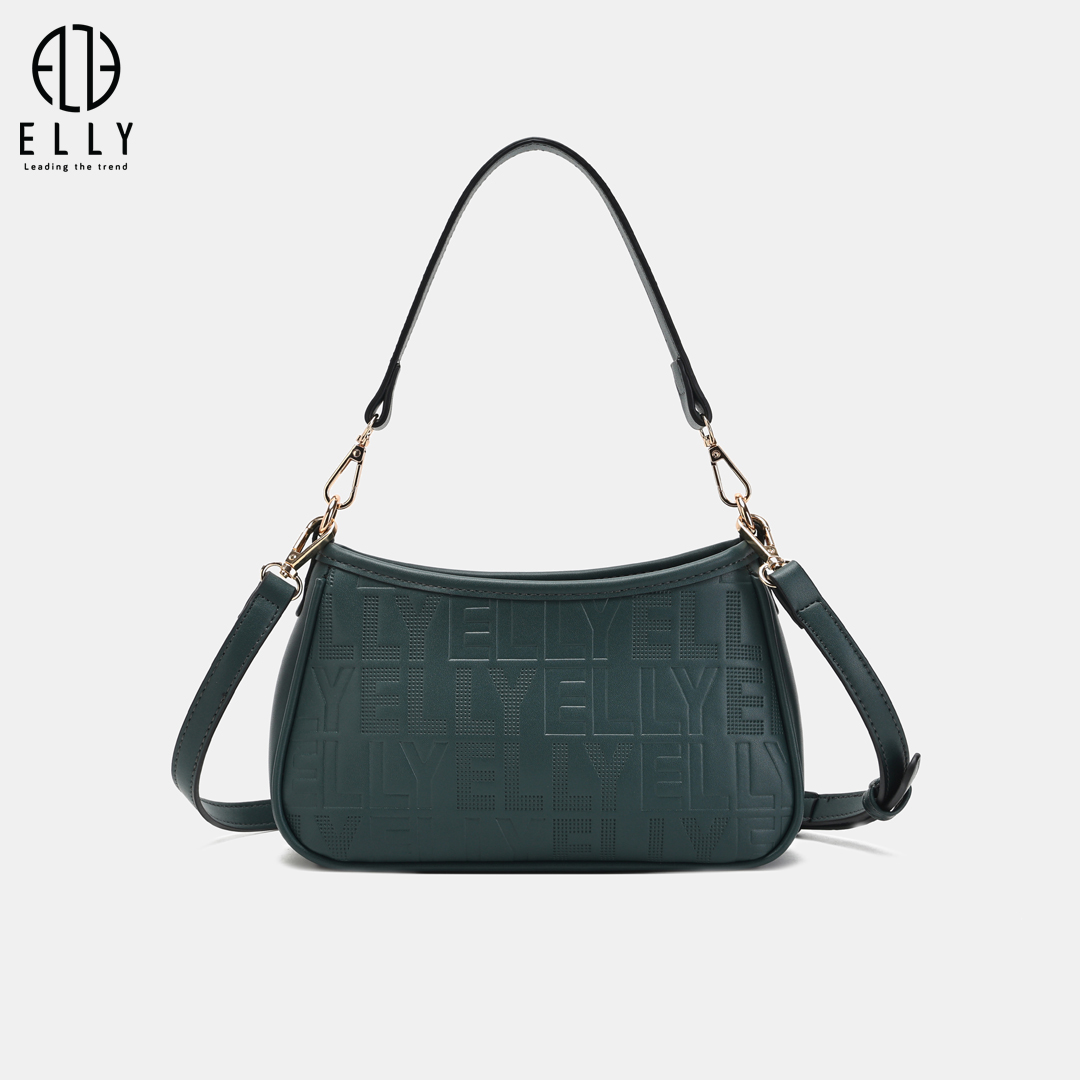 tui xach nu thoi trang elly el290 23 2