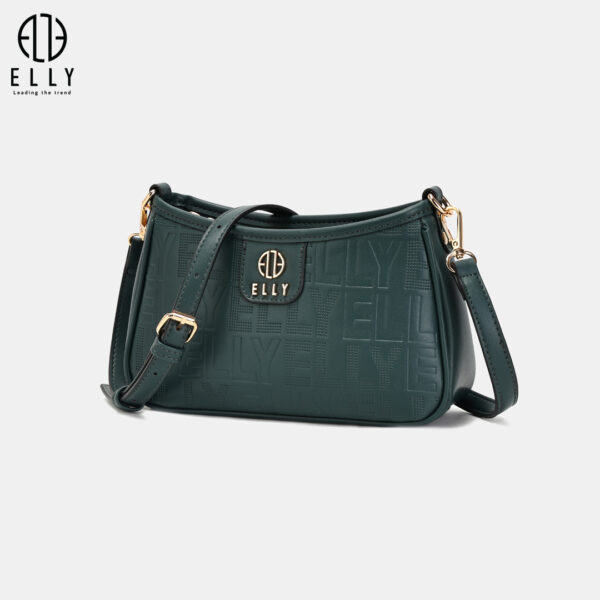 tui xach nu thoi trang elly el290 25 3