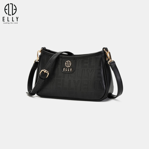 tui xach nu thoi trang elly el290 26 2