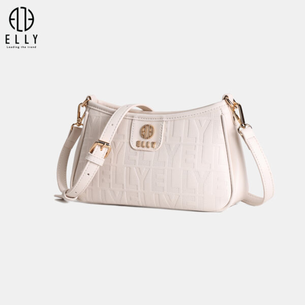 tui xach nu thoi trang elly el290 27 2