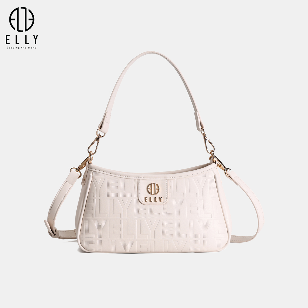 tui xach nu thoi trang elly el290 28 3