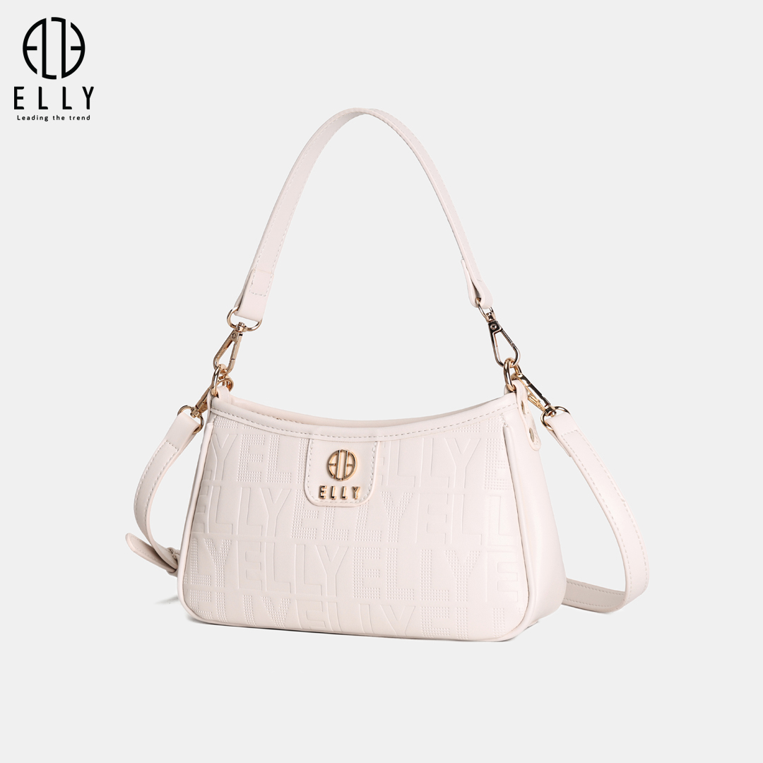 tui xach nu thoi trang elly el290 29 3