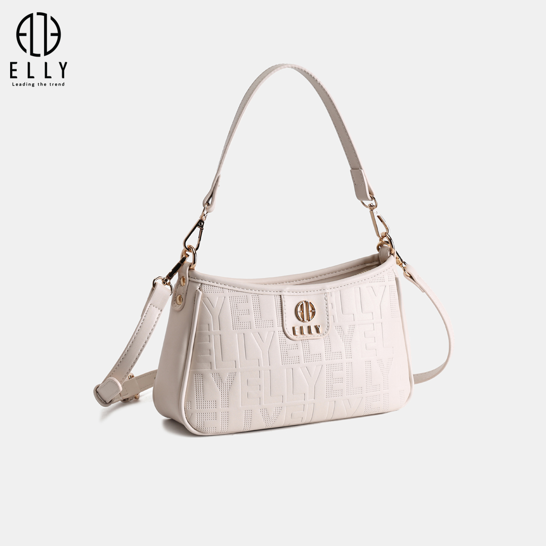 tui xach nu thoi trang elly el290 31