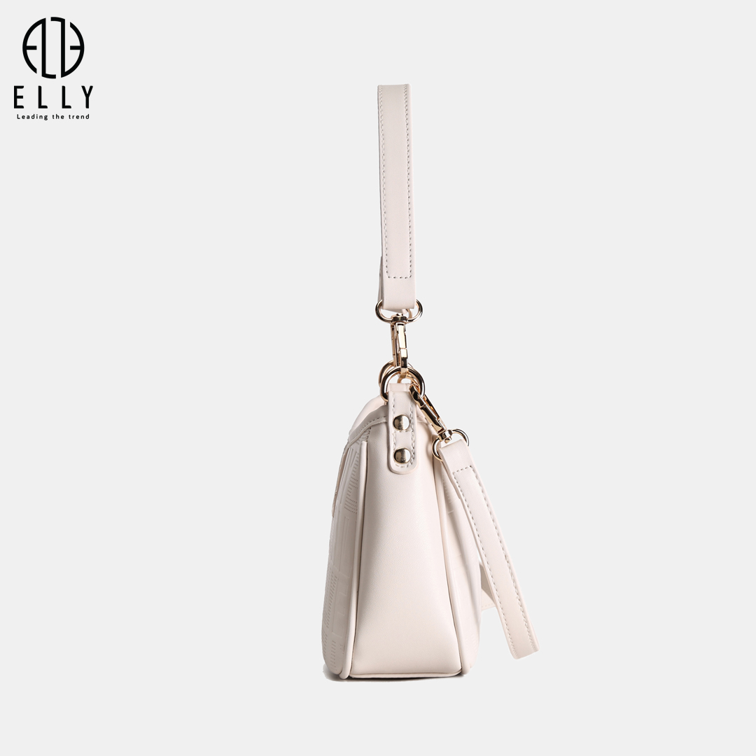 tui xach nu thoi trang elly el290 32