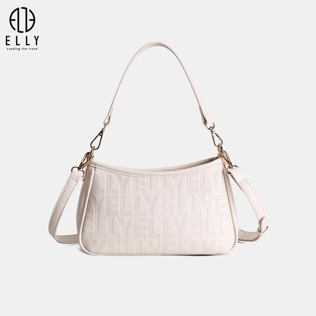 tui xach nu thoi trang elly el290 33