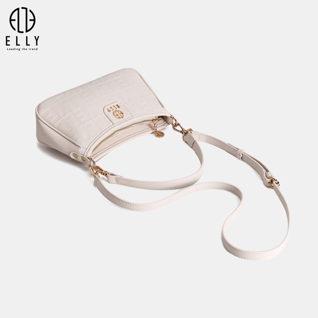 tui xach nu thoi trang elly el290 34