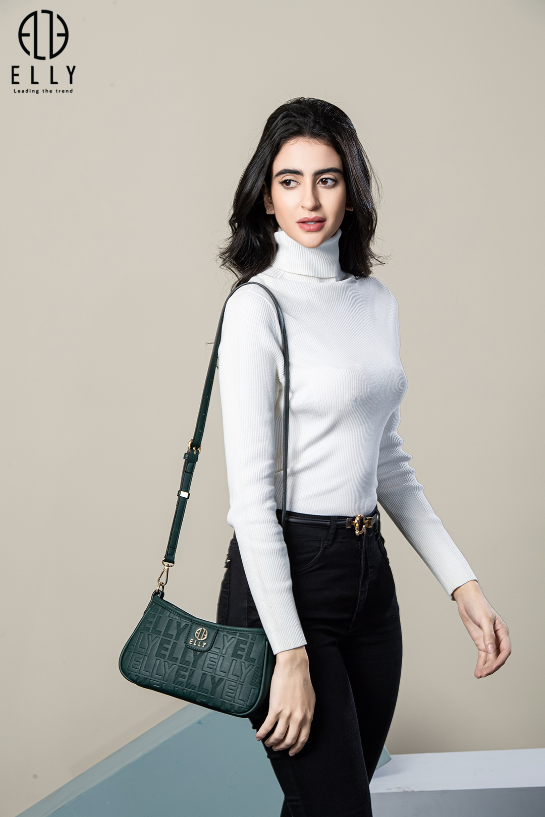 tui xach nu thoi trang elly el290 38