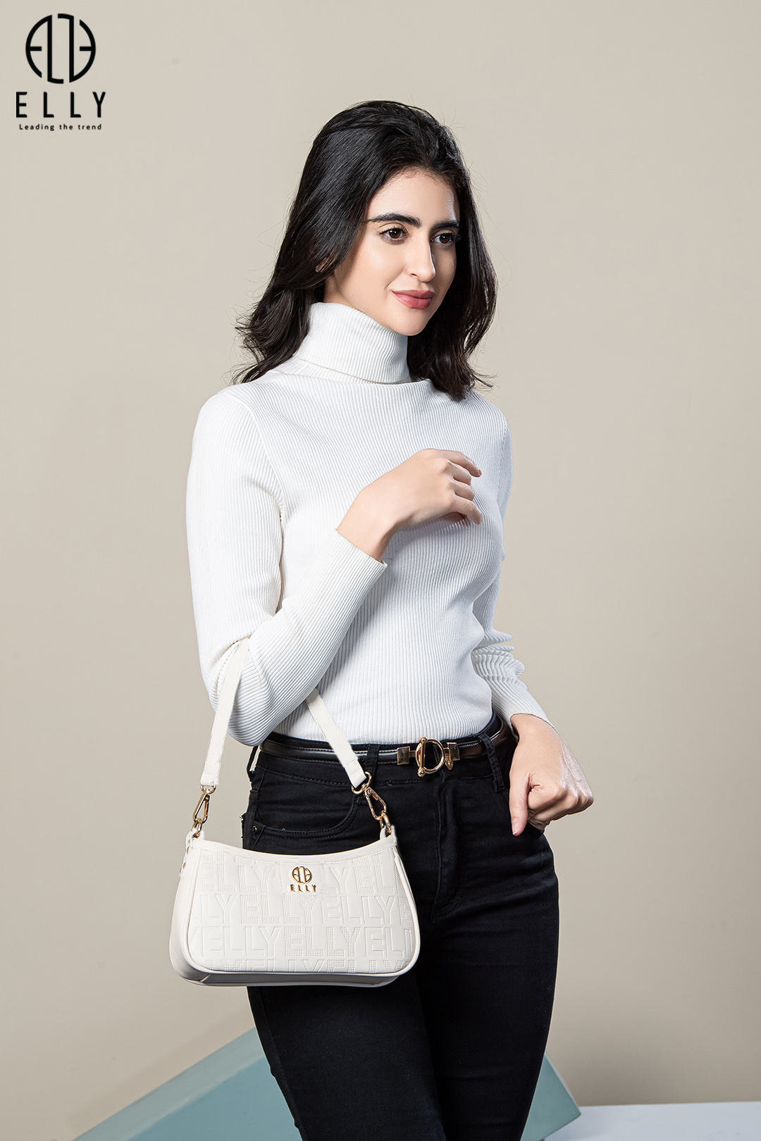 tui xach nu thoi trang elly el290 39