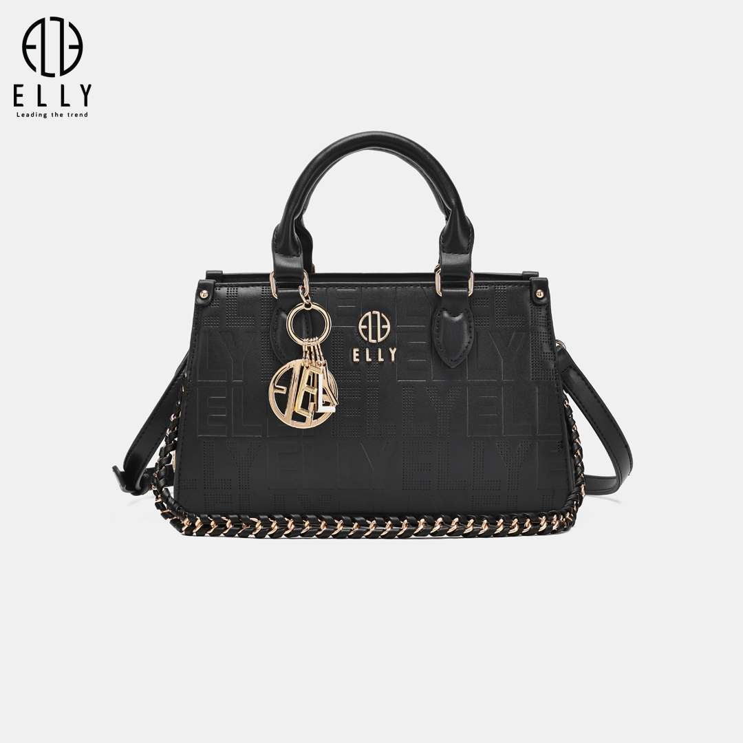 tui xach nu thoi trang elly el312 14