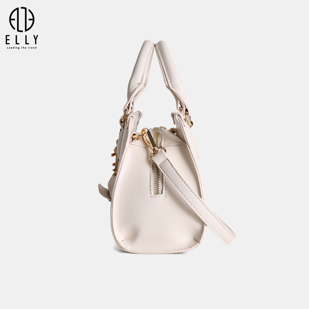 tui xach nu thoi trang elly el312 38