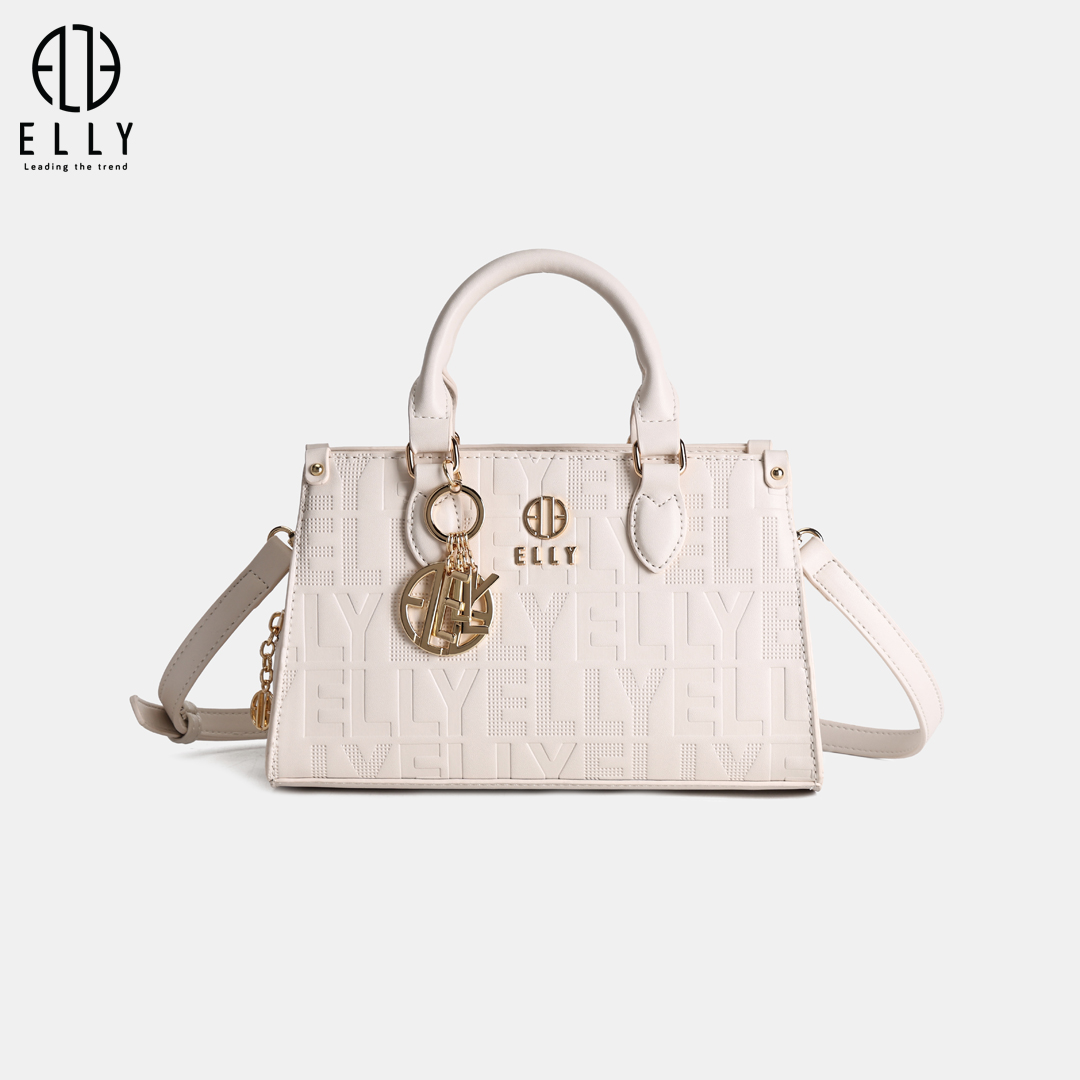 tui xach nu thoi trang elly el312 39