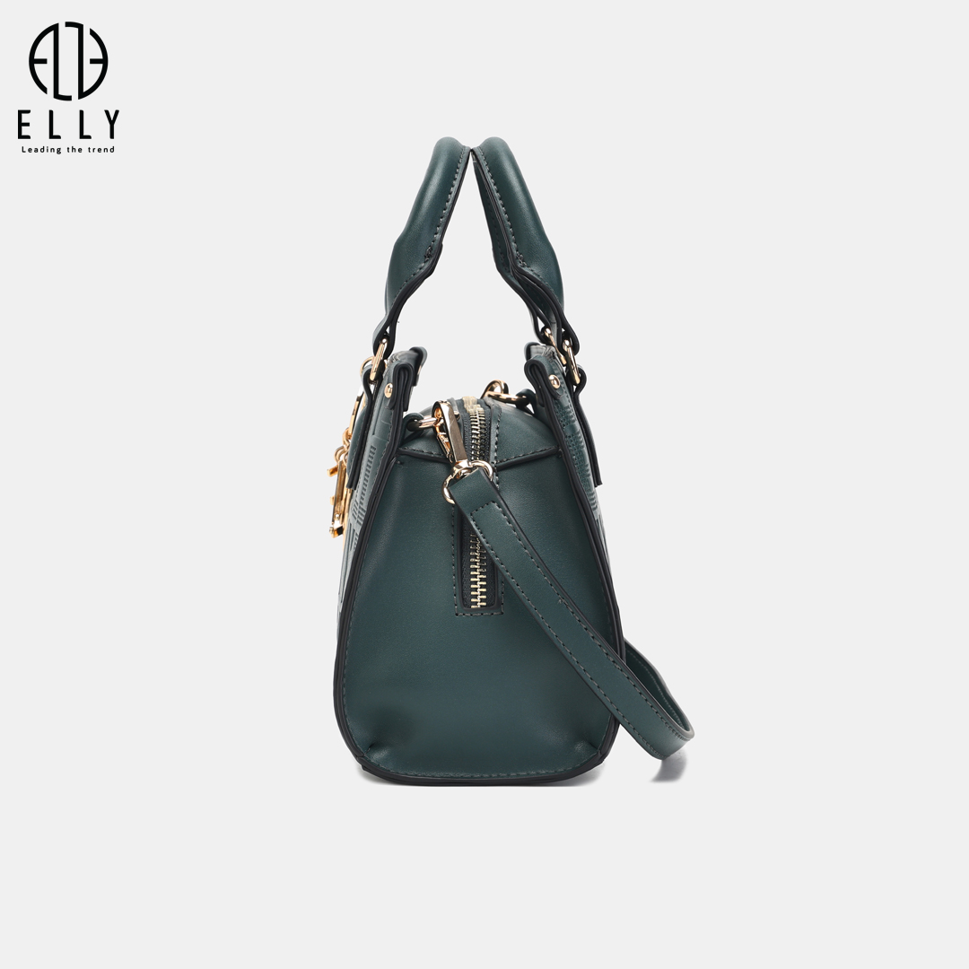 tui xach nu thoi trang elly el312 3