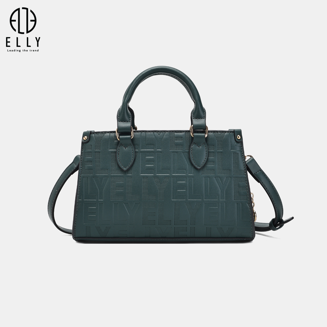 tui xach nu thoi trang elly el312 4