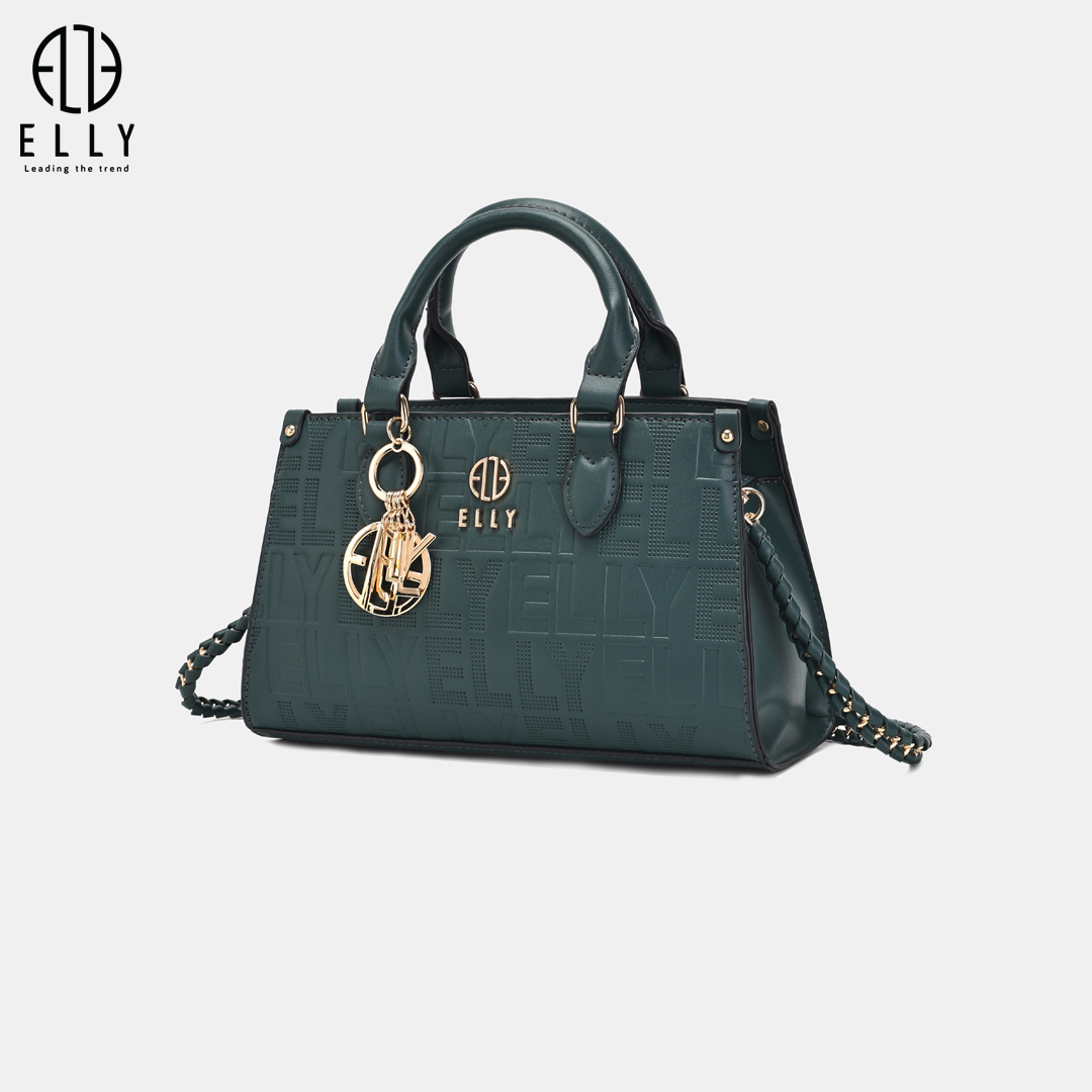 tui xach nu thoi trang elly el312 5