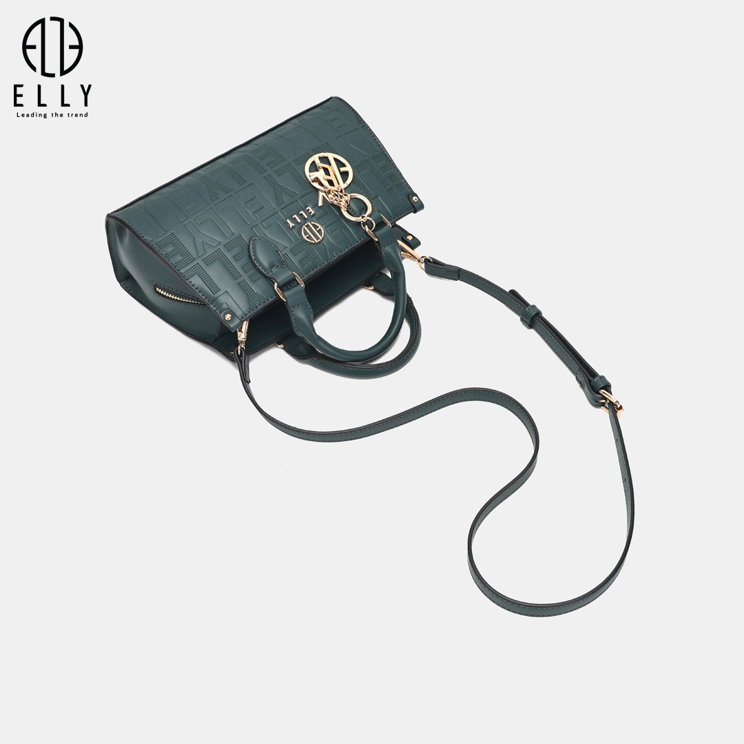 tui xach nu thoi trang elly el312 6