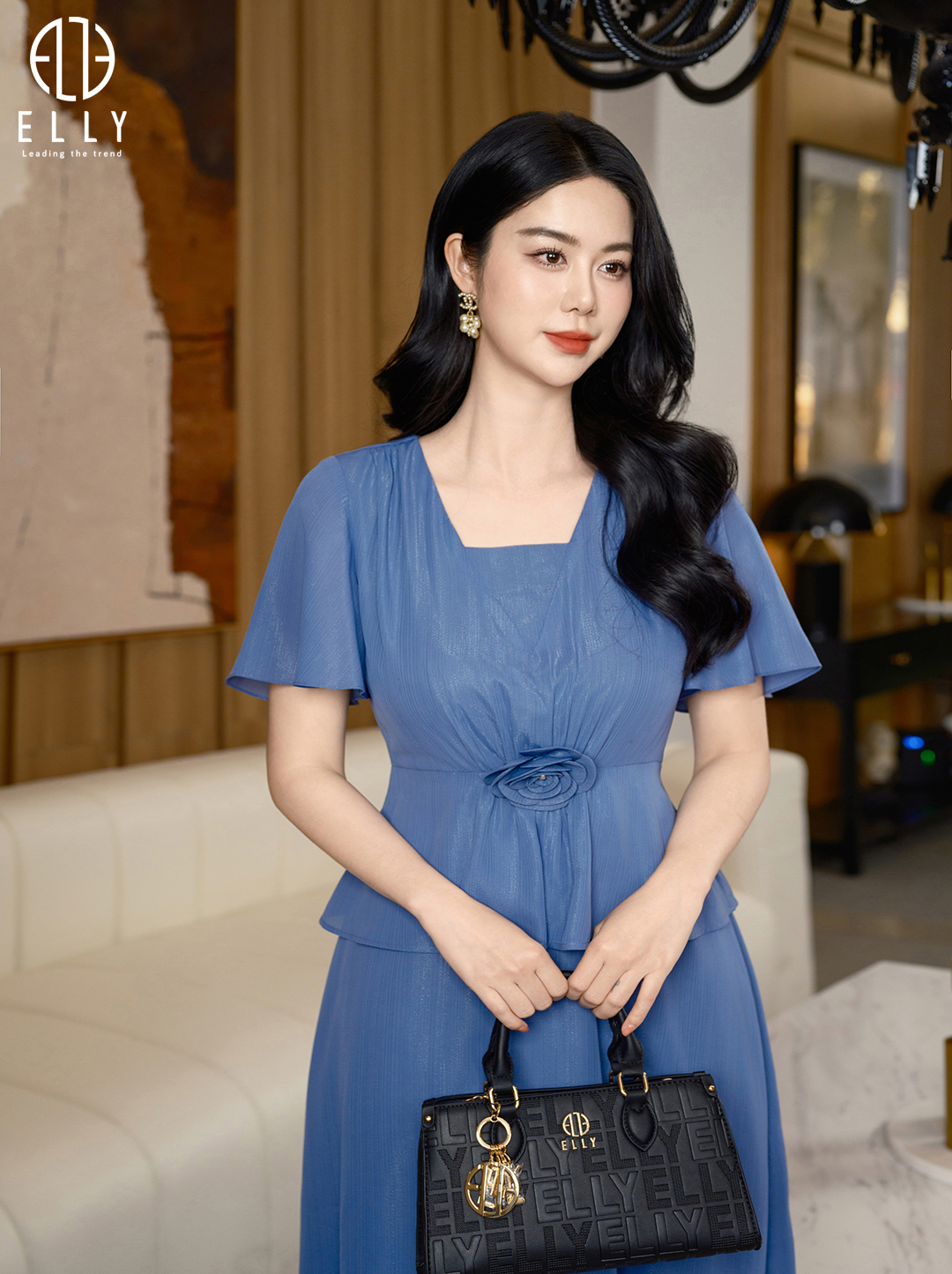 tui xach nu thoi trang elly el312 7