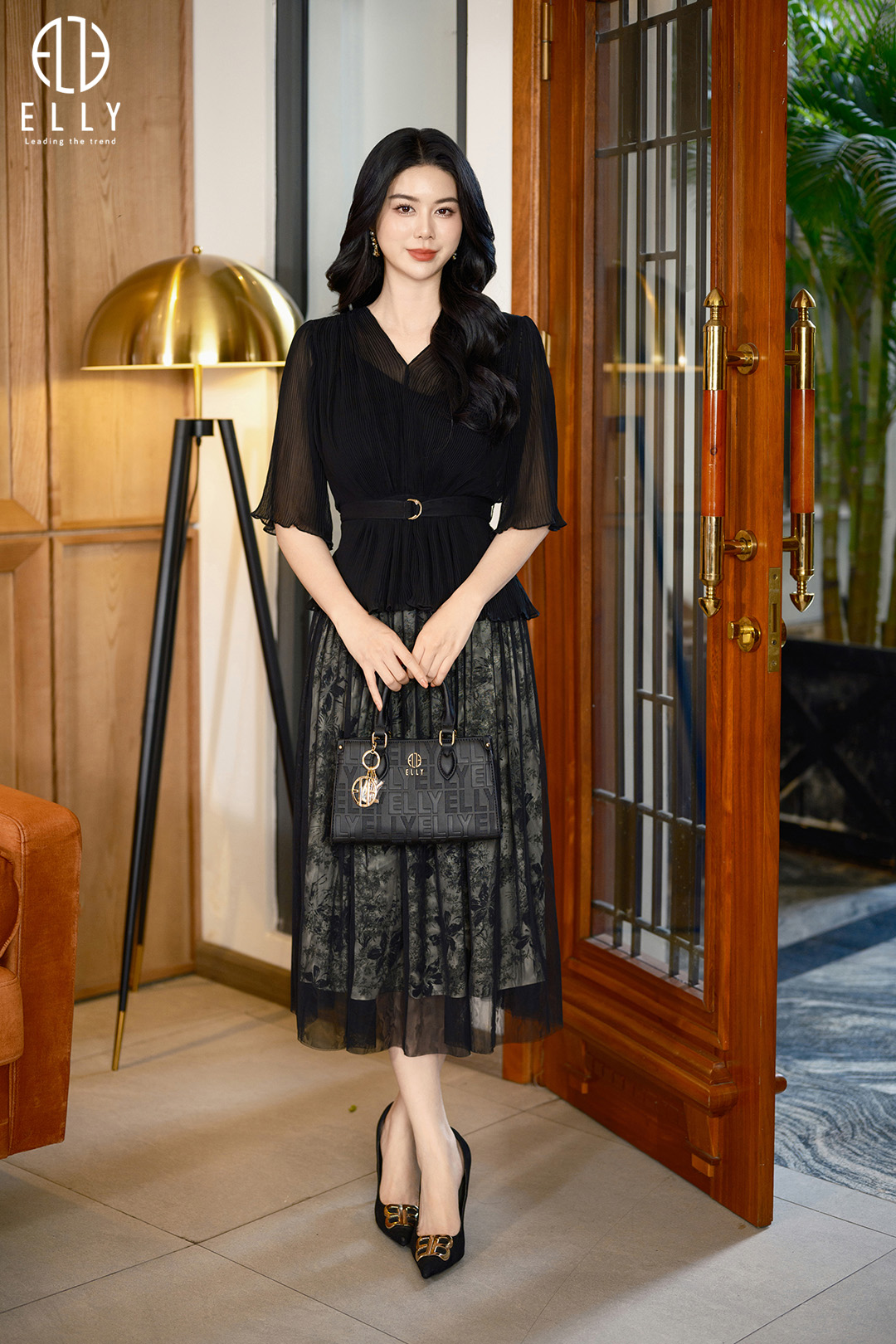 tui xach nu thoi trang elly el312 8