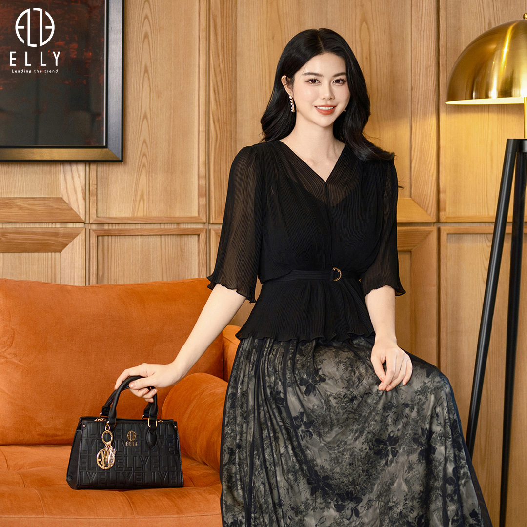 tui xach nu thoi trang elly el312 11