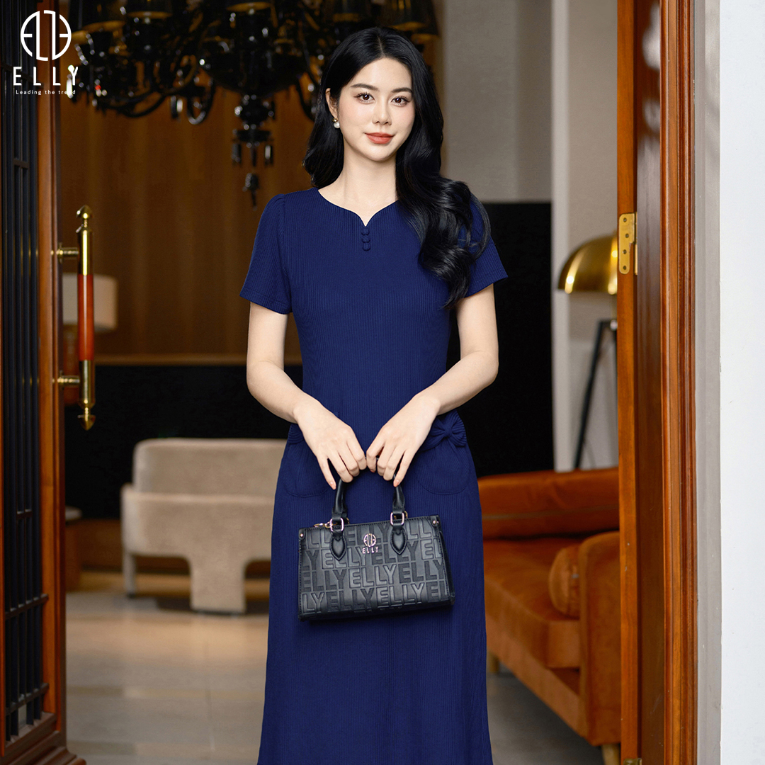 tui xach nu thoi trang elly el312 12