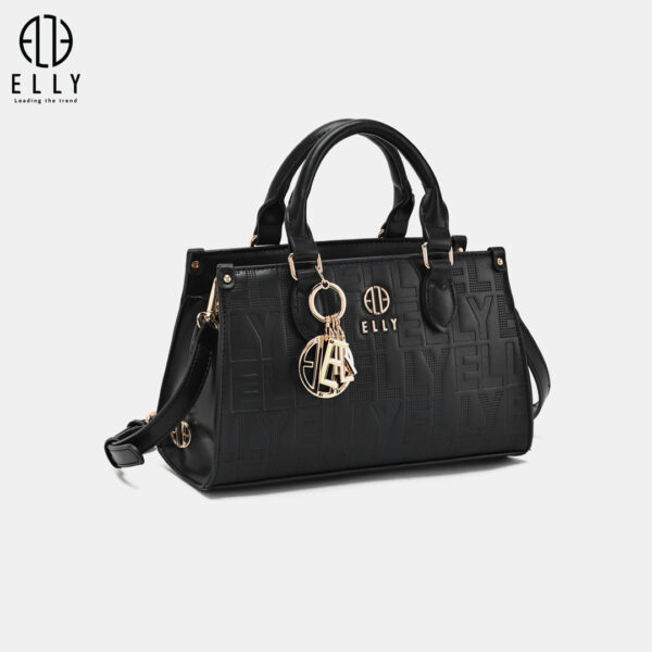 tui xach nu thoi trang elly el312 18