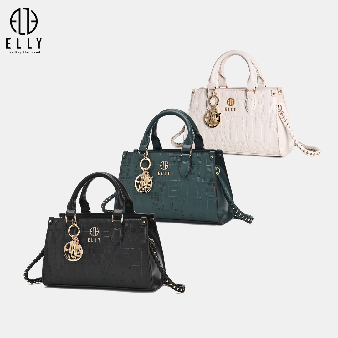 tui xach nu thoi trang elly el312 23