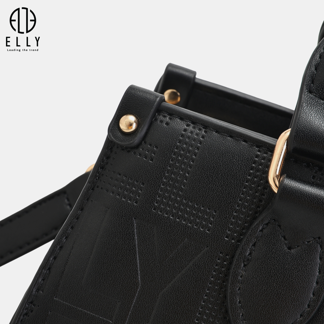 tui xach nu thoi trang elly el312 24