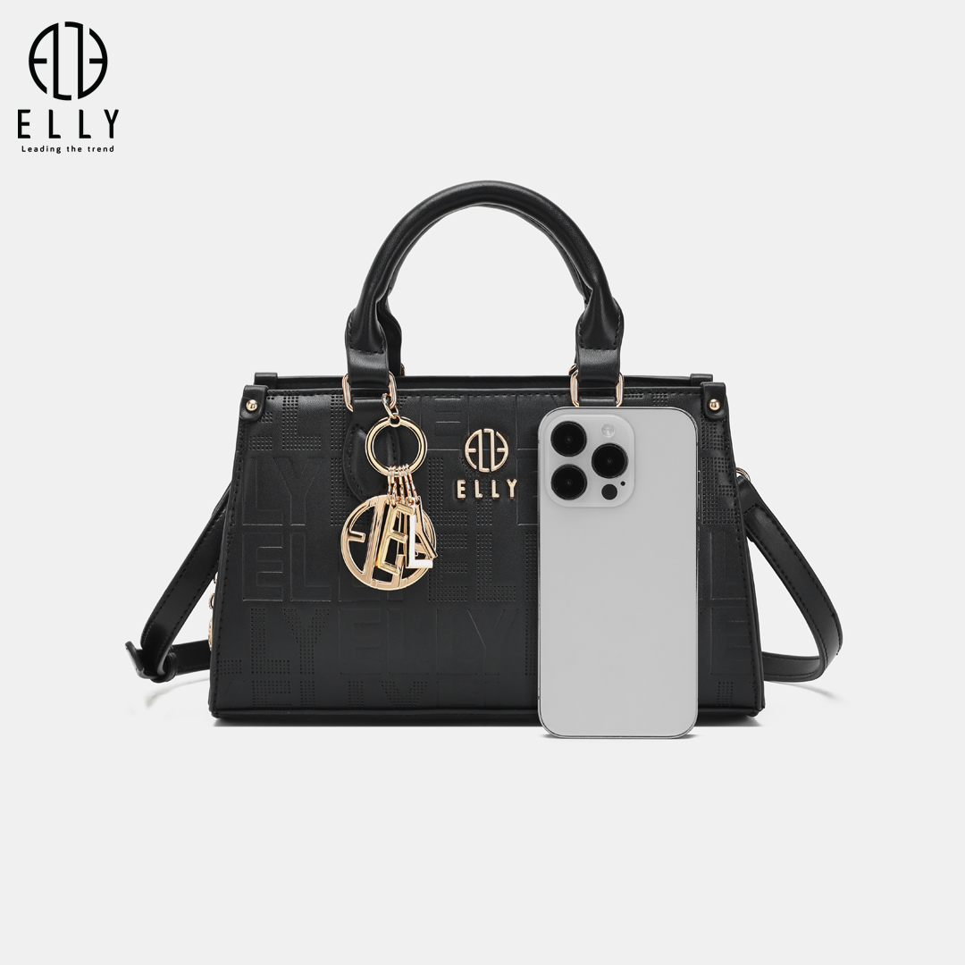 tui xach nu thoi trang elly el312 26