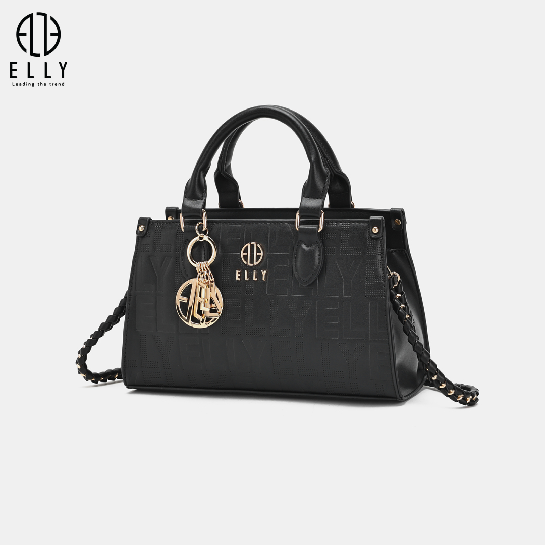 tui xach nu thoi trang elly el312 28