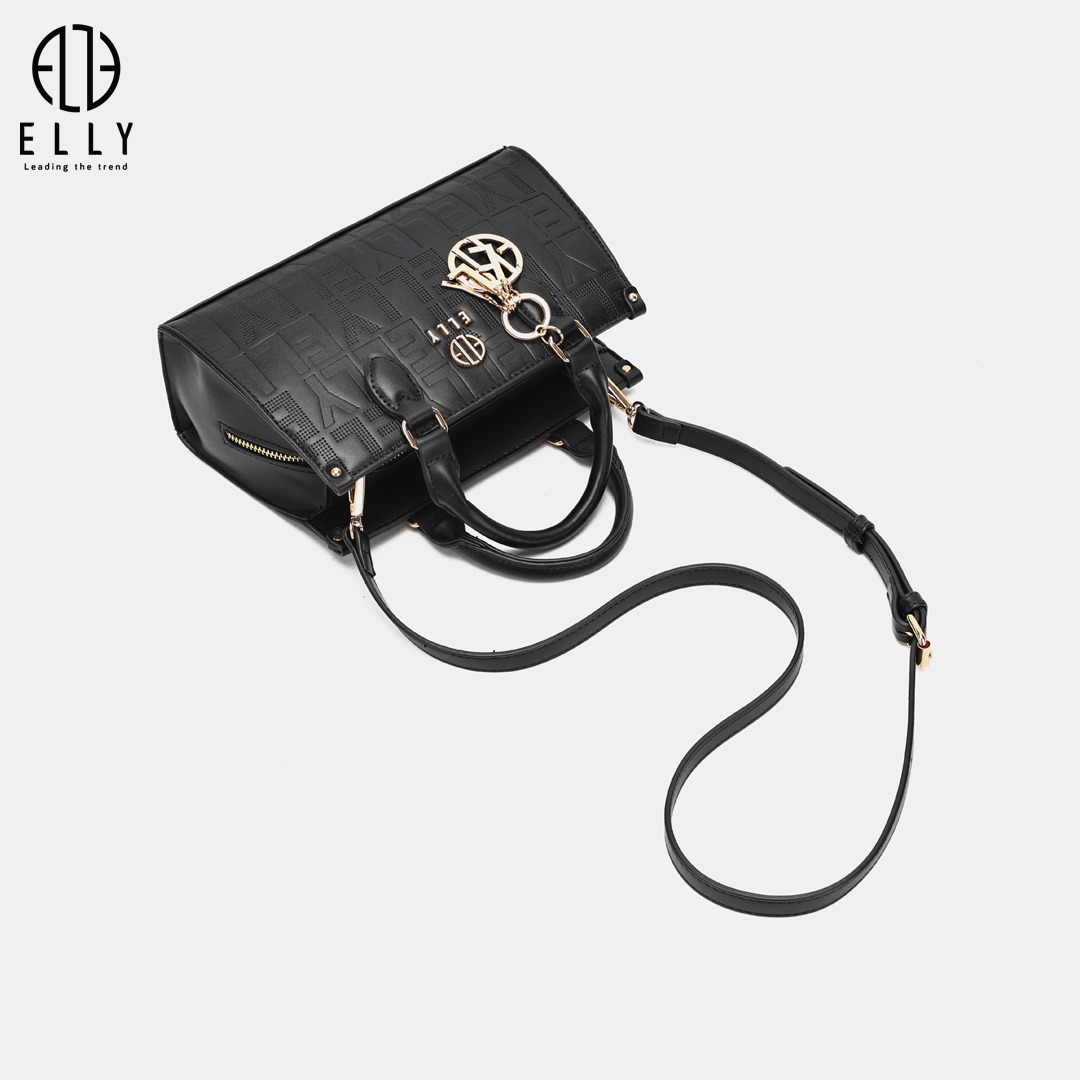 tui xach nu thoi trang elly el312 29