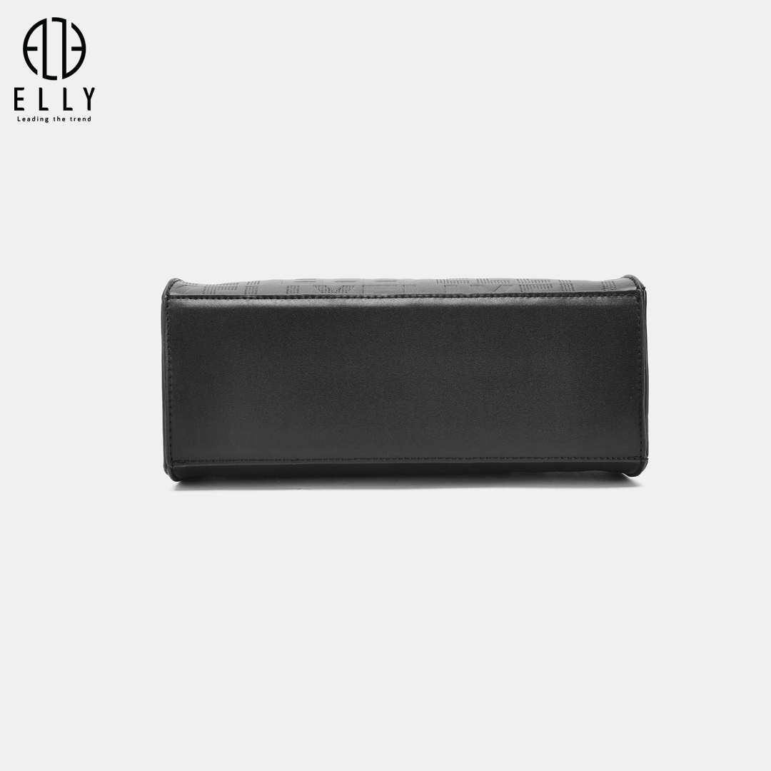 tui xach nu thoi trang elly el312 30