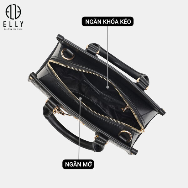 tui xach nu thoi trang elly el312 31