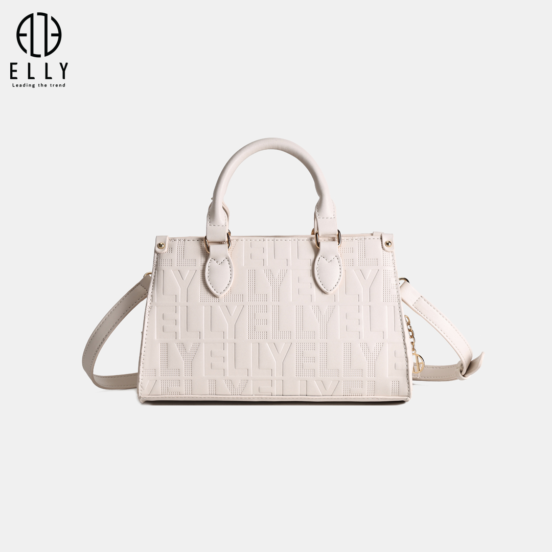 tui xach nu thoi trang elly el312 35