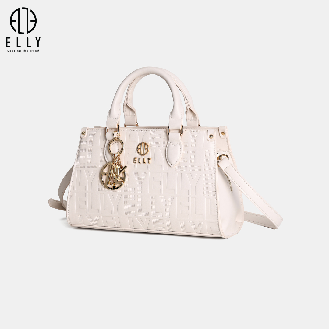 tui xach nu thoi trang elly el312 36