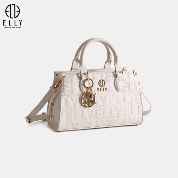 tui xach nu thoi trang elly el312 37