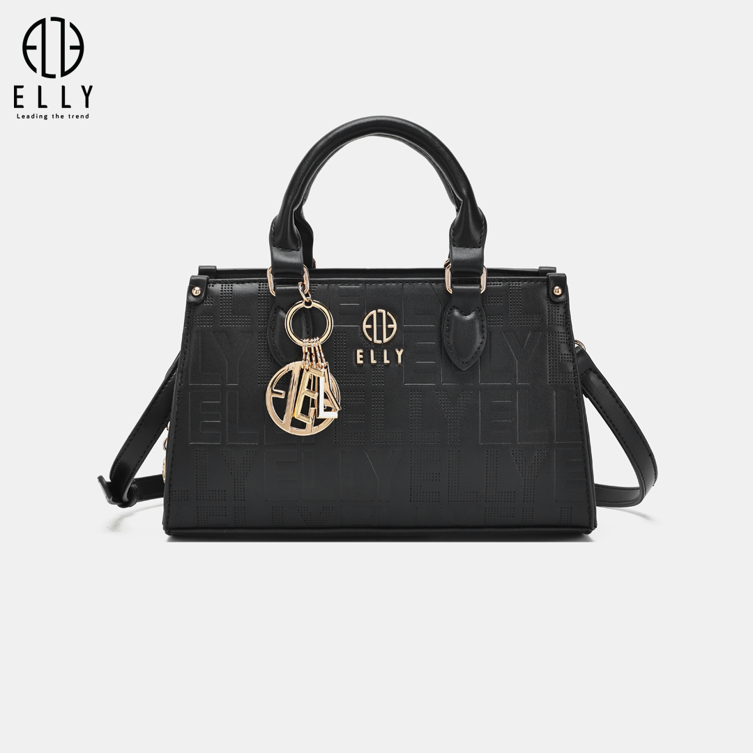 tui xach nu thoi trang elly el312 40