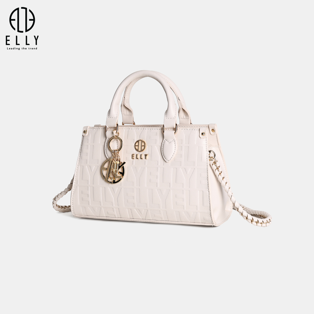 tui xach nu thoi trang elly el312 41