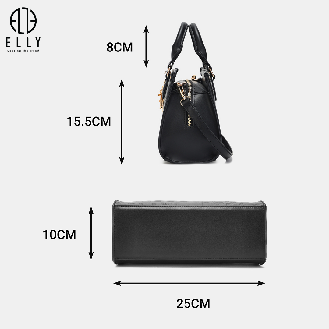 tui xach nu thoi trang elly el312 44