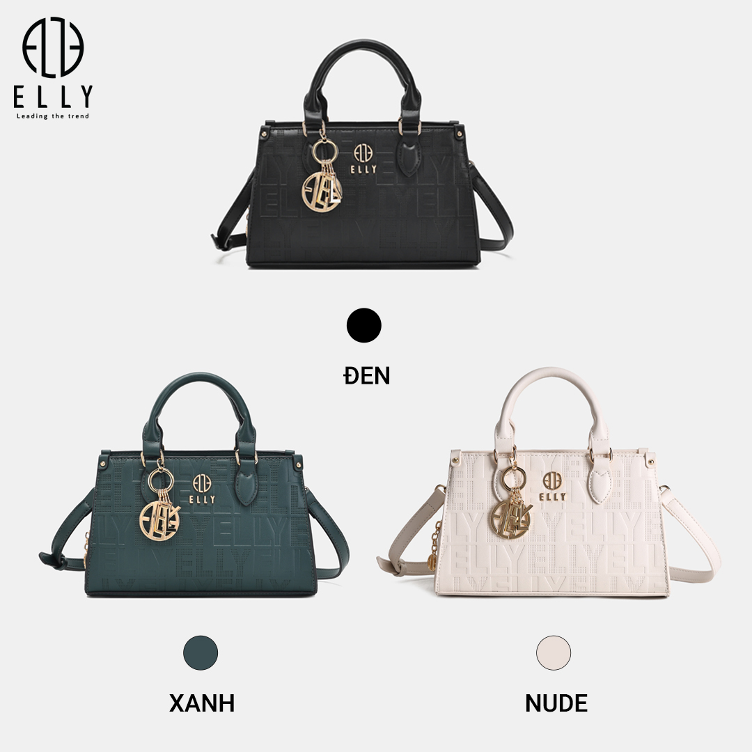 tui xach nu thoi trang elly el312 45