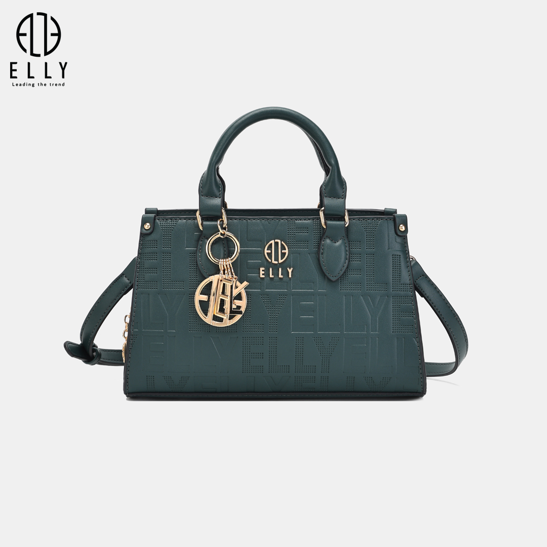 tui xach nu thoi trang elly el312 46