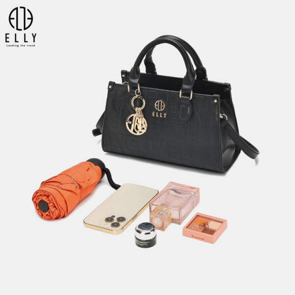 tui xach nu thoi trang elly el312 19 1