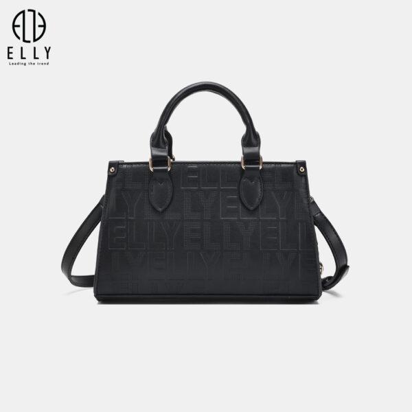 tui xach nu thoi trang elly el312 20