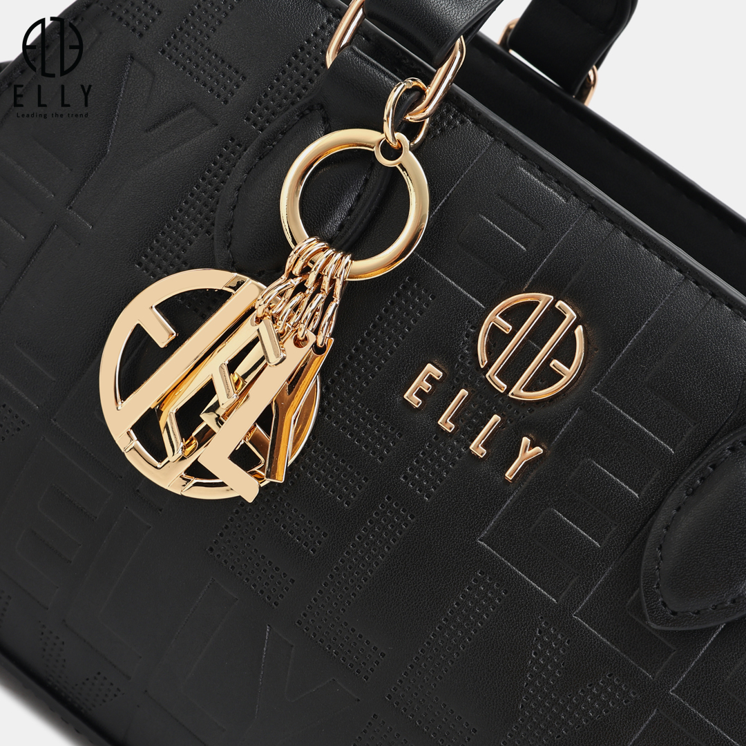 tui xach nu thoi trang elly el312 22