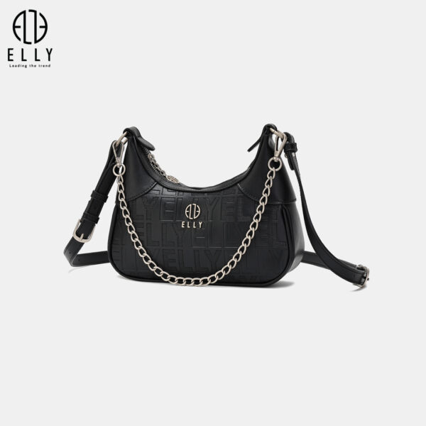 tui xach nu thoi trang elly el343 21 2