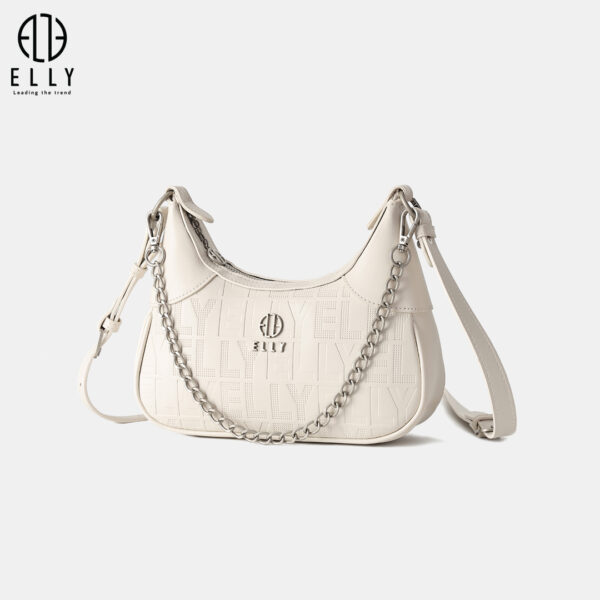 tui xach nu thoi trang elly el343 38 1