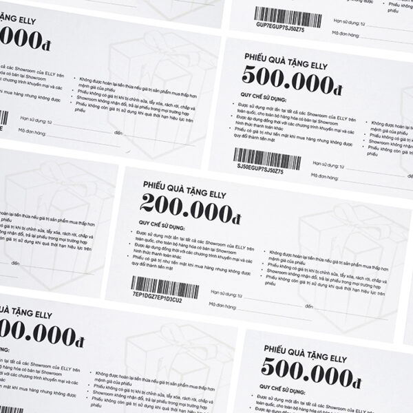 phieu qua tang elly 200 000d 2
