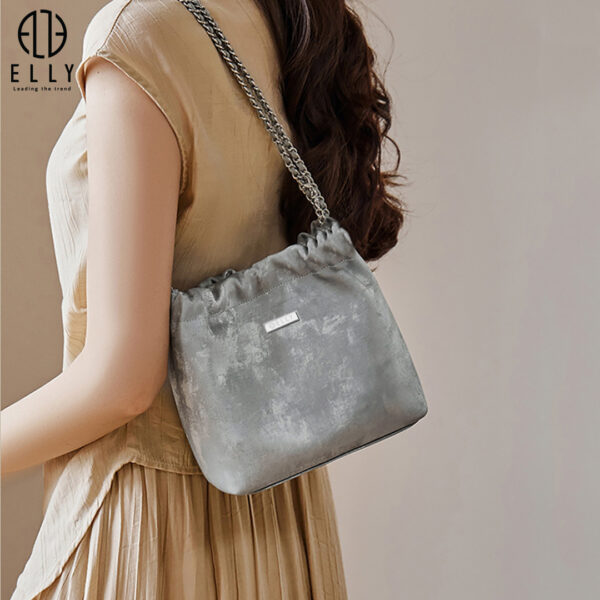 tui xach nu thoi trang elly el319 7 1