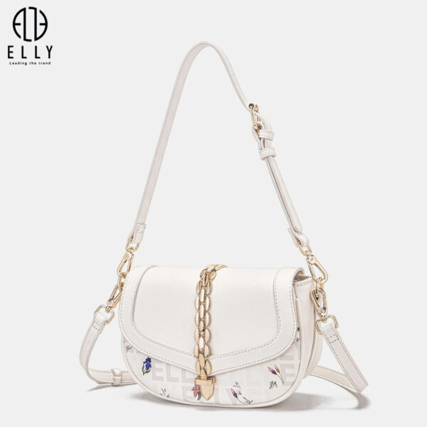 tui xach nu thoi trang elly el272 33