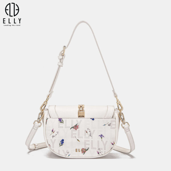 tui xach nu thoi trang elly el272 38