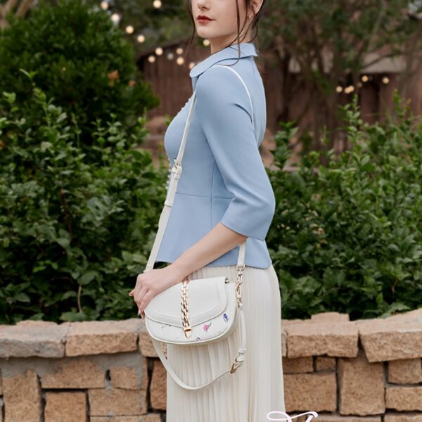 tui xach nu thoi trang elly el272 48